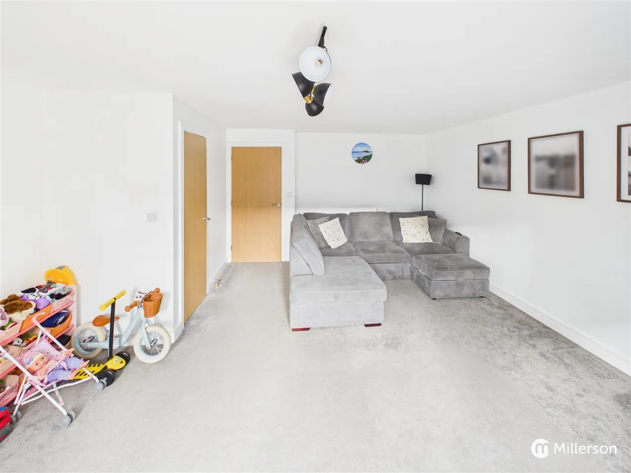 Dolcoath Avenue, Camborne, TR14, photo 11
