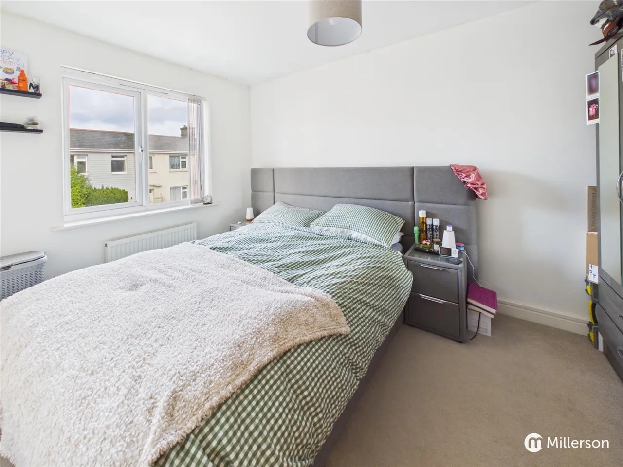 Dolcoath Avenue, Camborne, TR14, photo 5