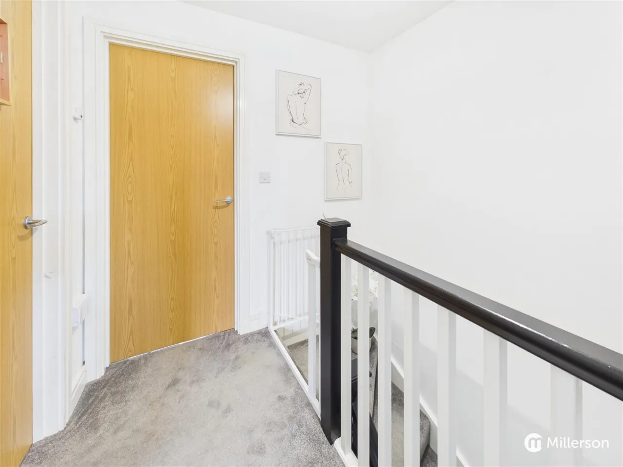 Dolcoath Avenue, Camborne, TR14, photo 8