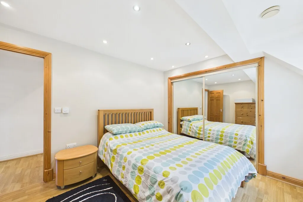 Rubby Banks Road, Cockermouth, CA13, photo 37