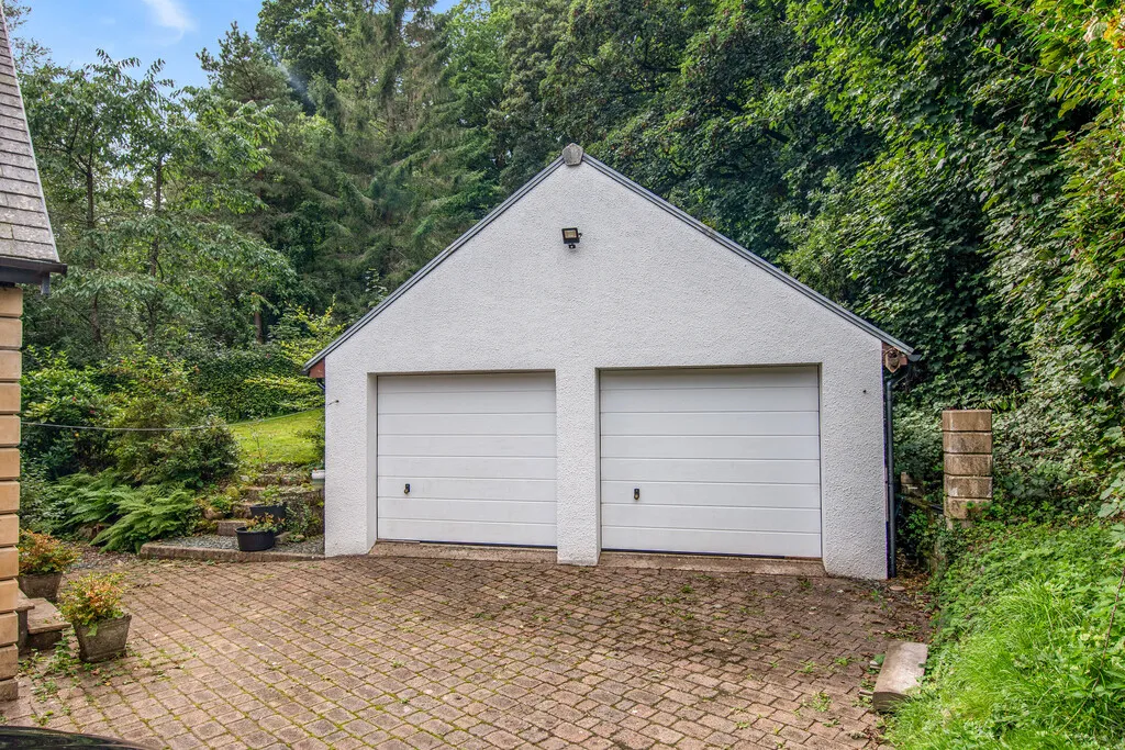 Rubby Banks Road, Cockermouth, CA13, photo 48