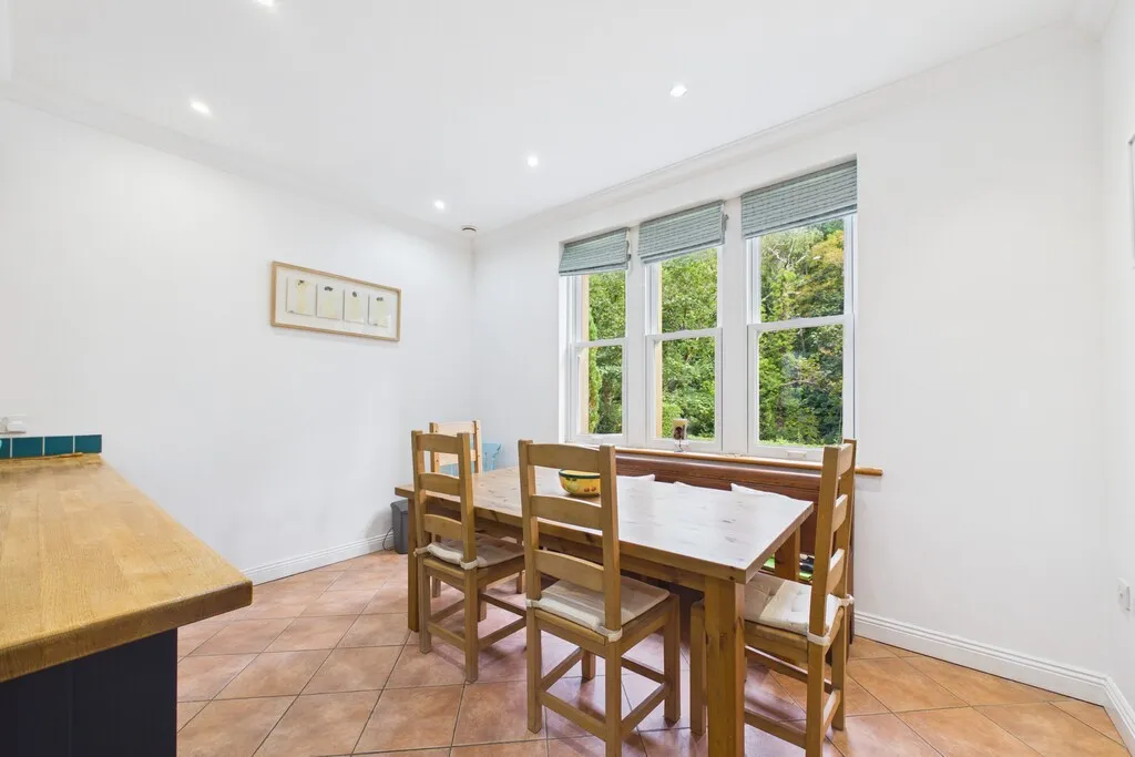 Rubby Banks Road, Cockermouth, CA13, photo 17
