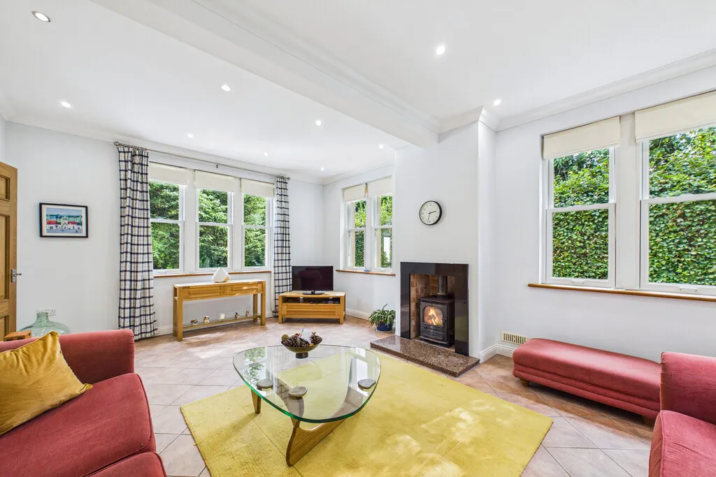 Rubby Banks Road, Cockermouth, CA13, photo 27