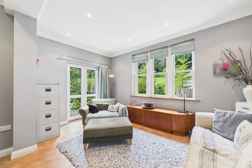 Rubby Banks Road, Cockermouth, CA13, photo 21