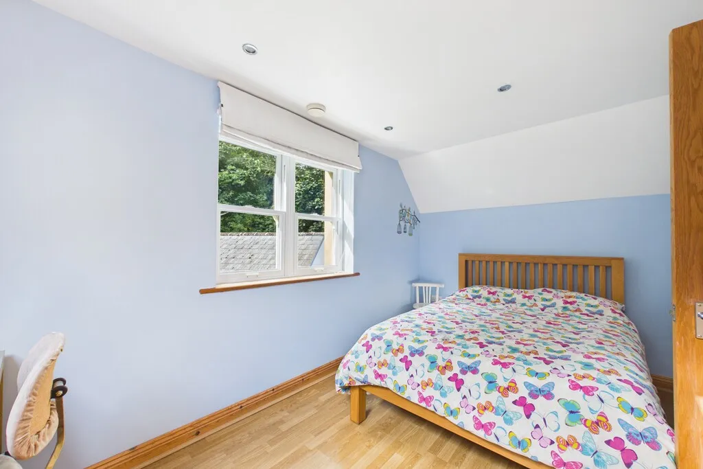 Rubby Banks Road, Cockermouth, CA13, photo 38