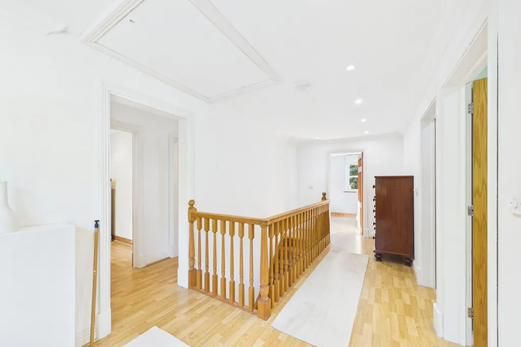 Rubby Banks Road, Cockermouth, CA13, photo 28