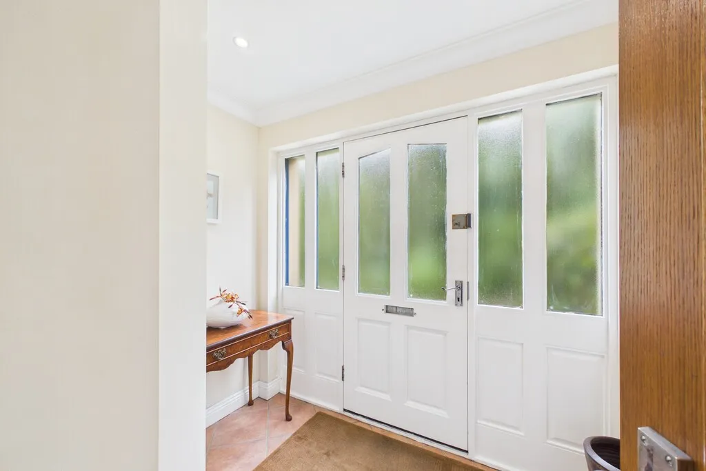 Rubby Banks Road, Cockermouth, CA13, photo 5