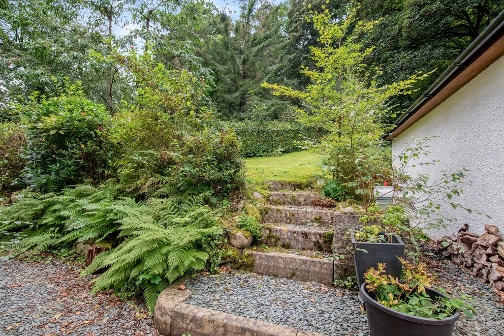 Rubby Banks Road, Cockermouth, CA13, photo 46