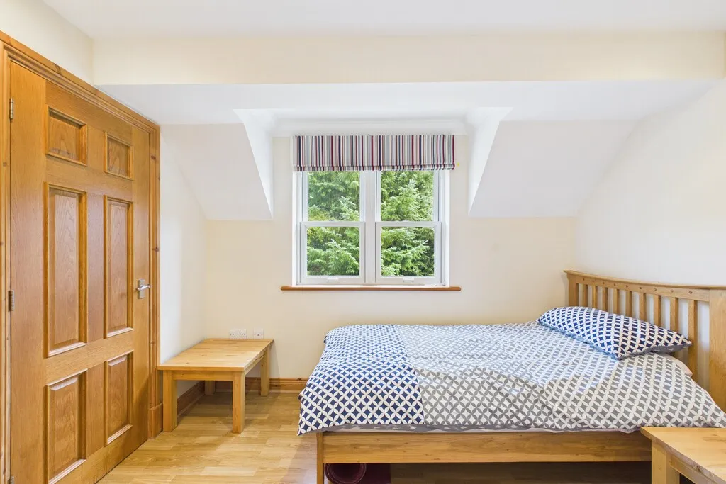 Rubby Banks Road, Cockermouth, CA13, photo 34