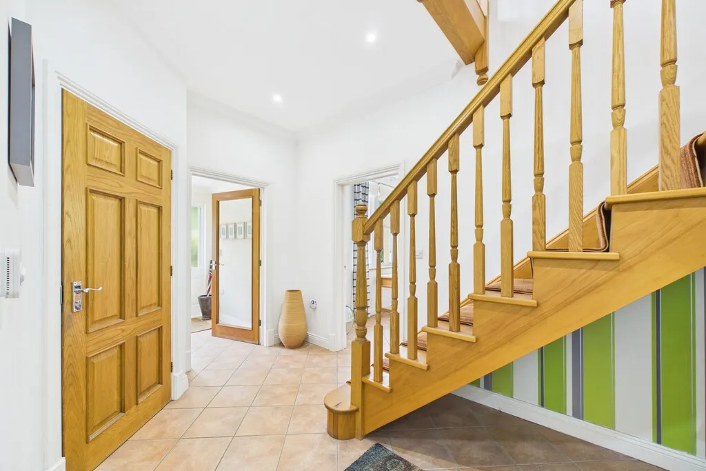 Rubby Banks Road, Cockermouth, CA13, photo 8