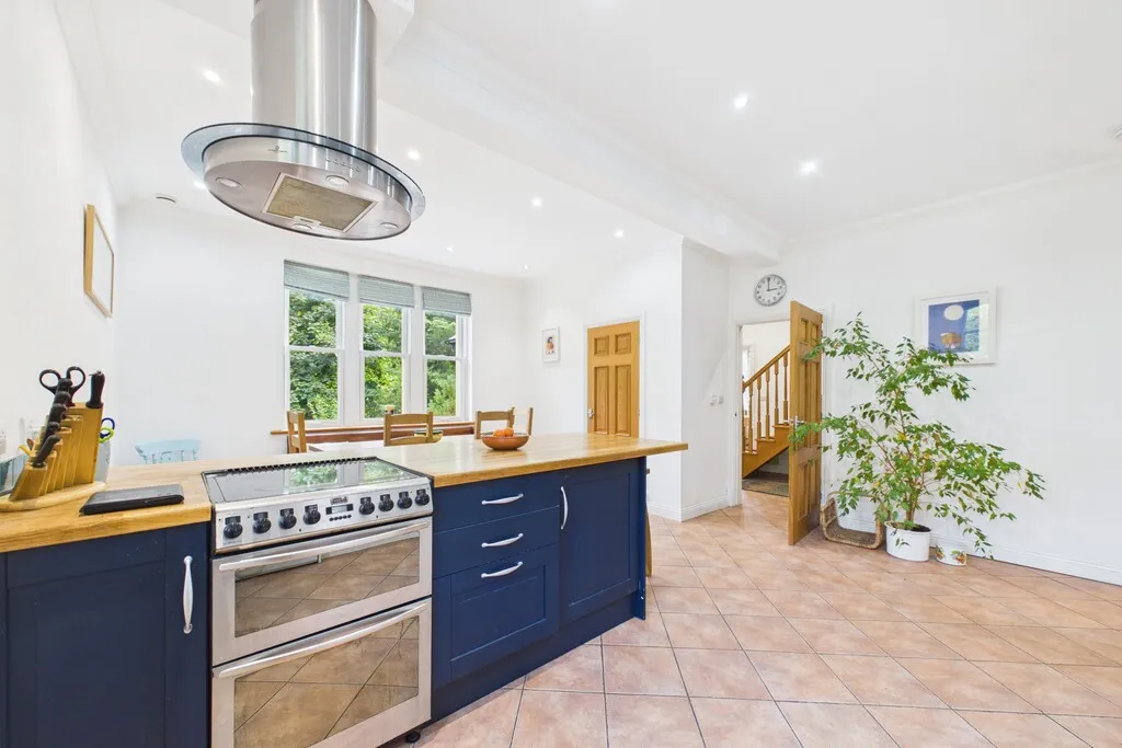 Rubby Banks Road, Cockermouth, CA13, photo 14