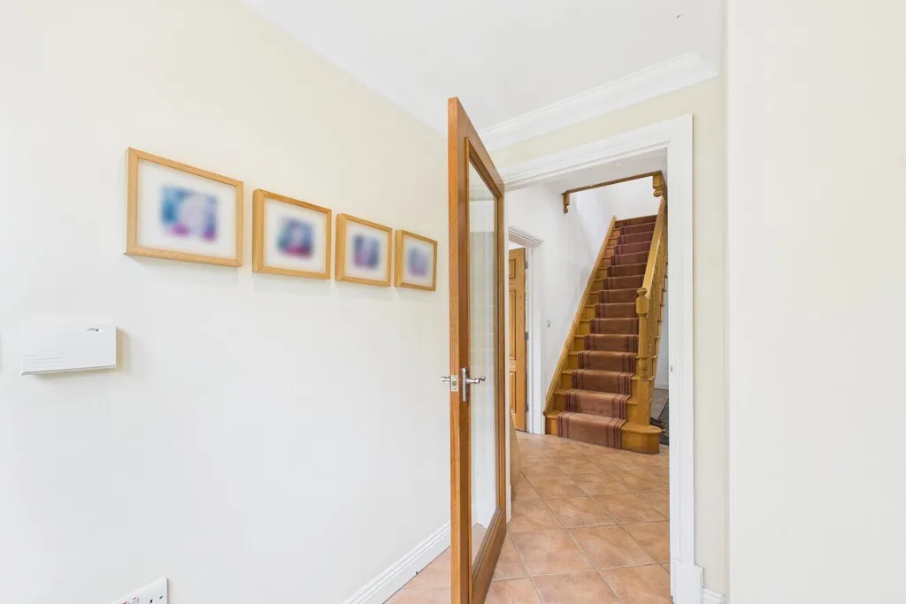 Rubby Banks Road, Cockermouth, CA13, photo 6