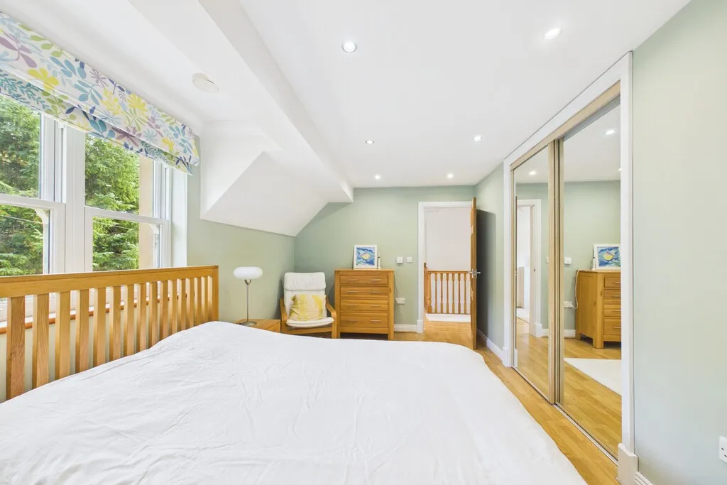 Rubby Banks Road, Cockermouth, CA13, photo 31