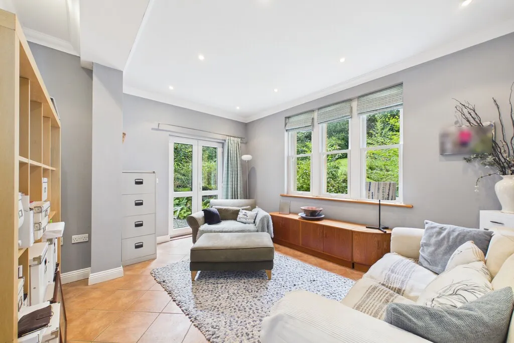 Rubby Banks Road, Cockermouth, CA13, photo 20