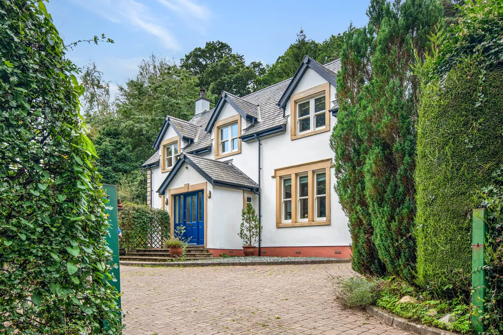 Rubby Banks Road, Cockermouth, CA13, photo 47