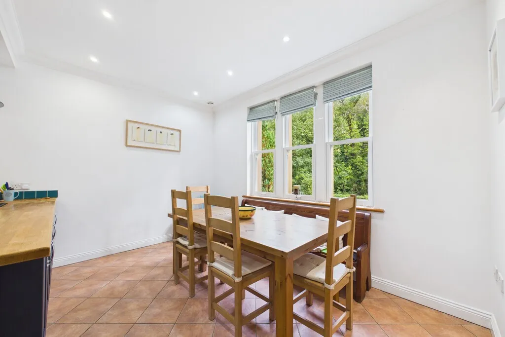 Rubby Banks Road, Cockermouth, CA13, photo 16