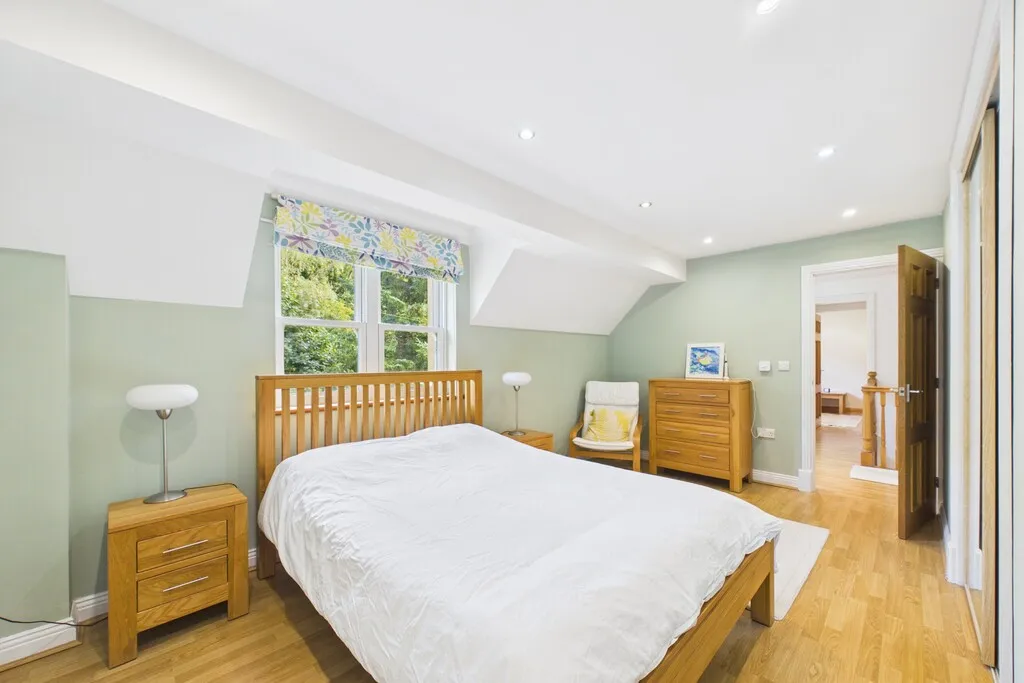 Rubby Banks Road, Cockermouth, CA13, photo 30
