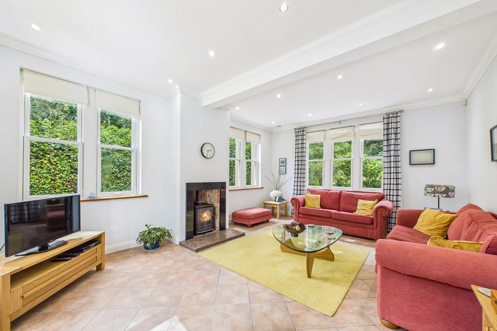 Rubby Banks Road, Cockermouth, CA13, photo 25