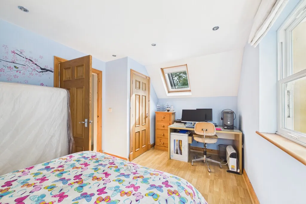Rubby Banks Road, Cockermouth, CA13, photo 39
