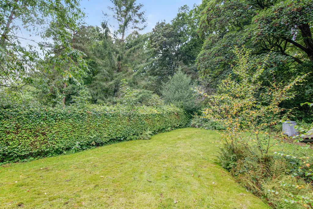 Rubby Banks Road, Cockermouth, CA13, photo 3