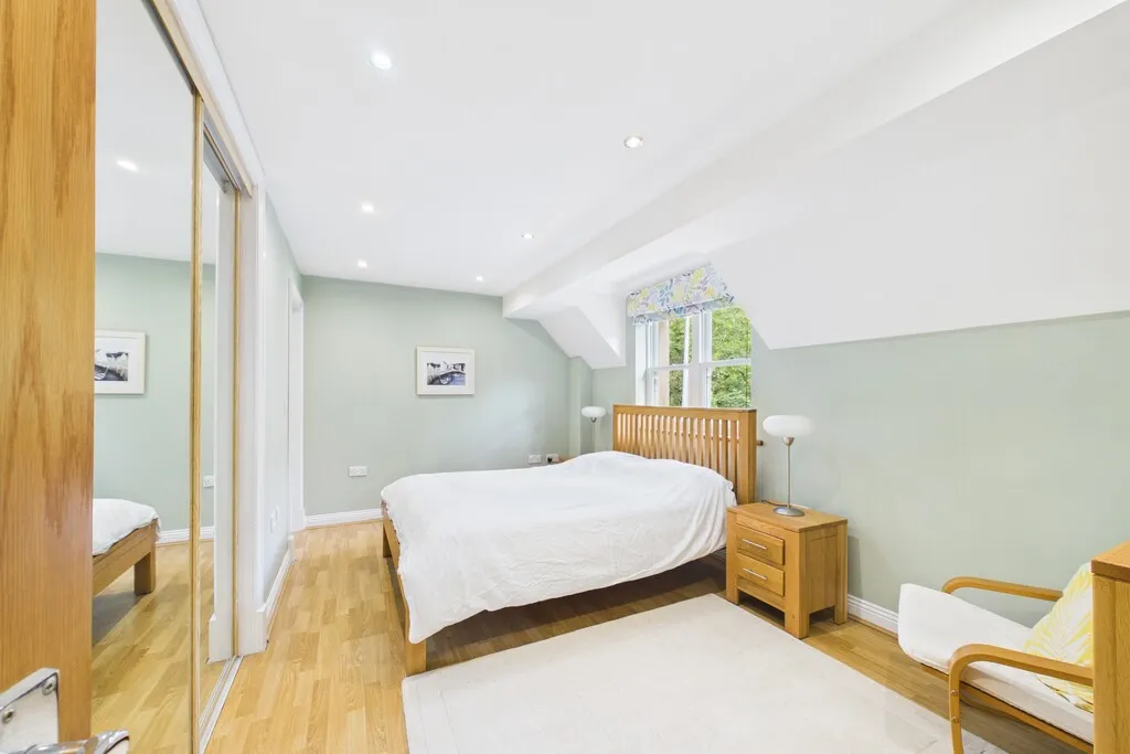 Rubby Banks Road, Cockermouth, CA13, photo 32