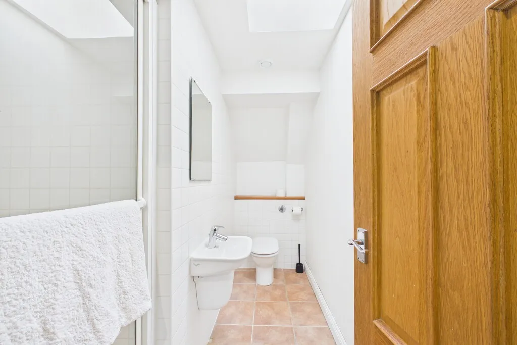 Rubby Banks Road, Cockermouth, CA13, photo 33