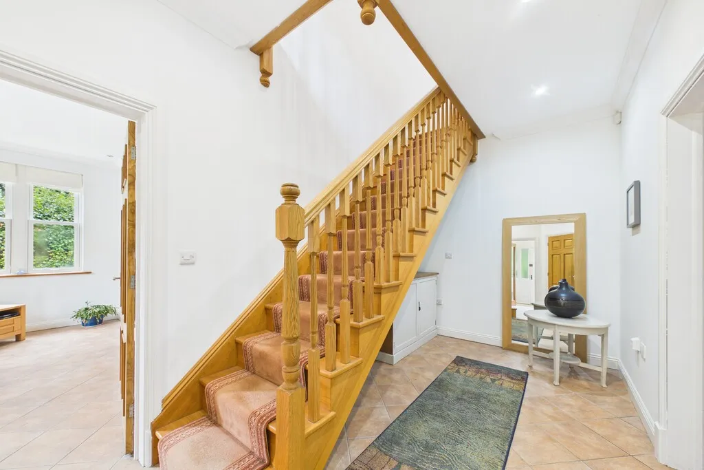 Rubby Banks Road, Cockermouth, CA13, photo 10