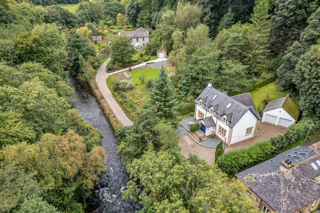 Rubby Banks Road, Cockermouth, CA13, photo 50