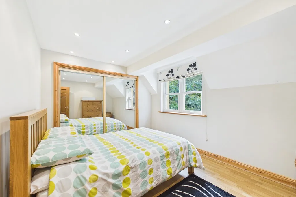 Rubby Banks Road, Cockermouth, CA13, photo 36
