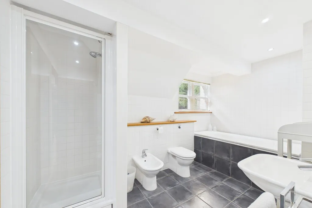 Rubby Banks Road, Cockermouth, CA13, photo 41