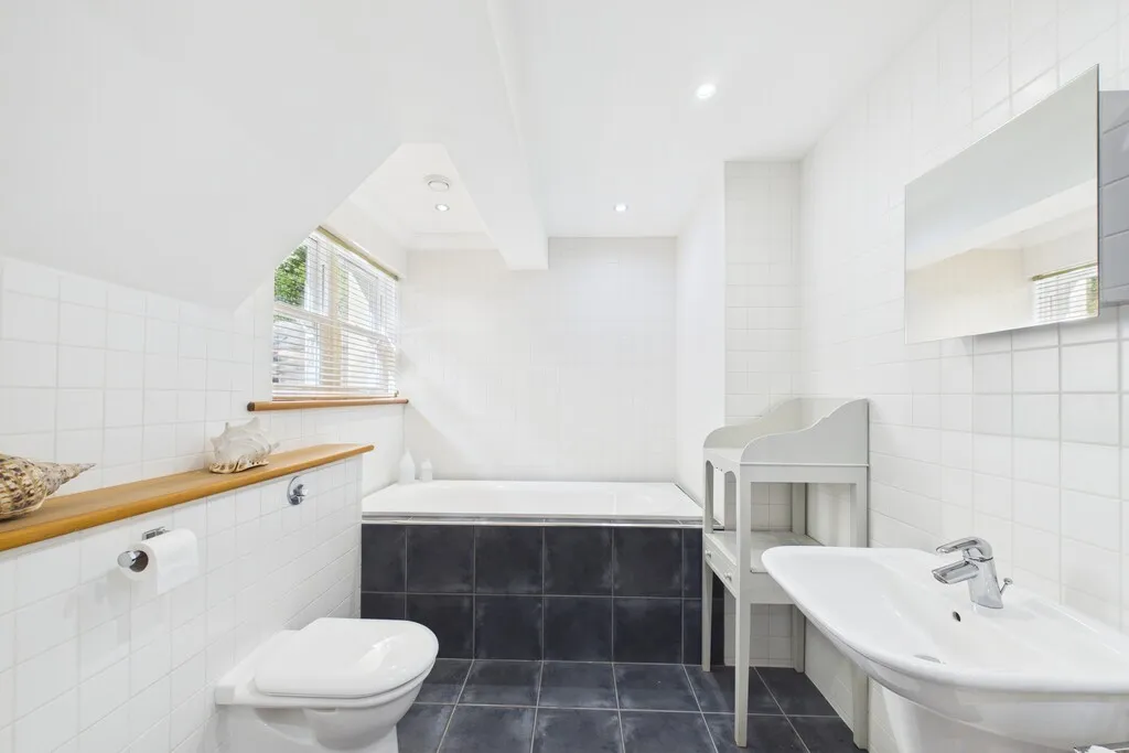 Rubby Banks Road, Cockermouth, CA13, photo 43