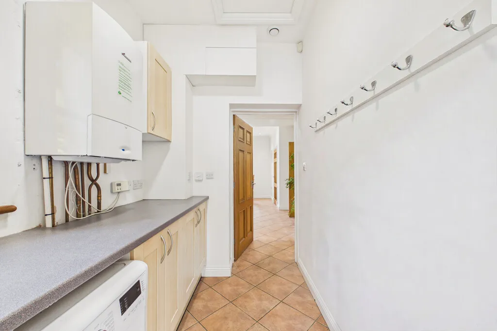 Rubby Banks Road, Cockermouth, CA13, photo 18