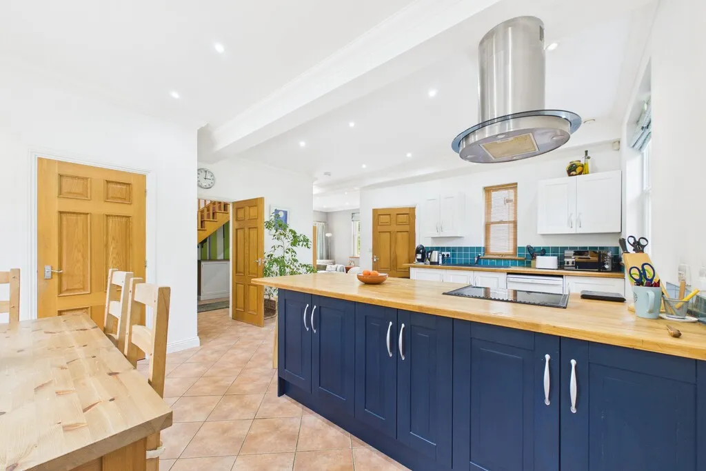 Rubby Banks Road, Cockermouth, CA13, photo 15