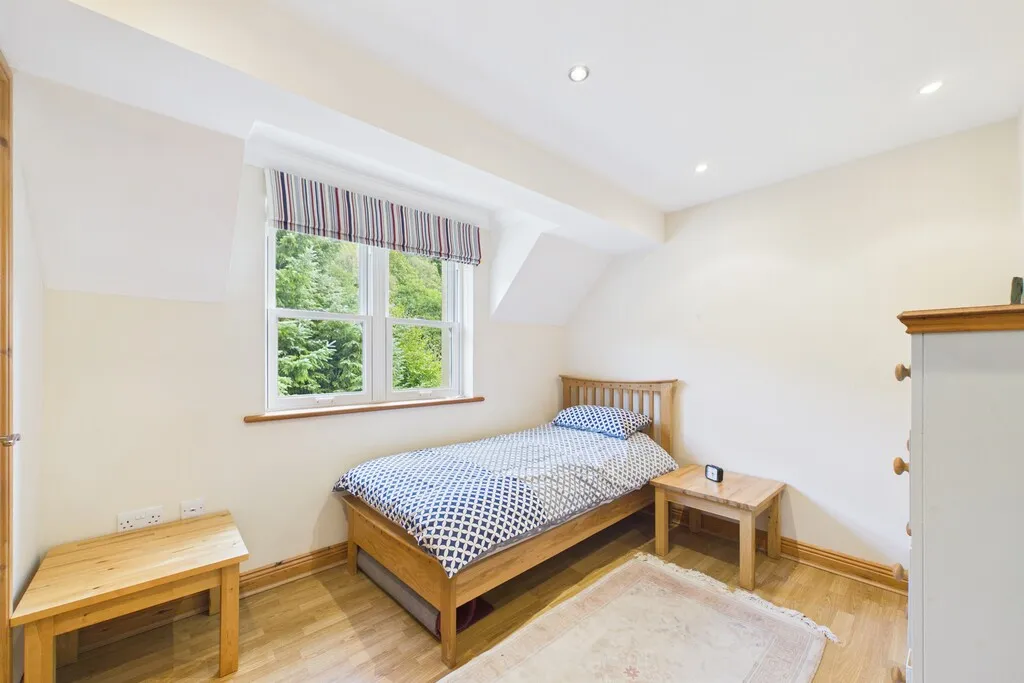 Rubby Banks Road, Cockermouth, CA13, photo 35