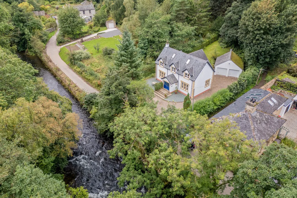 Rubby Banks Road, Cockermouth, CA13, photo 2