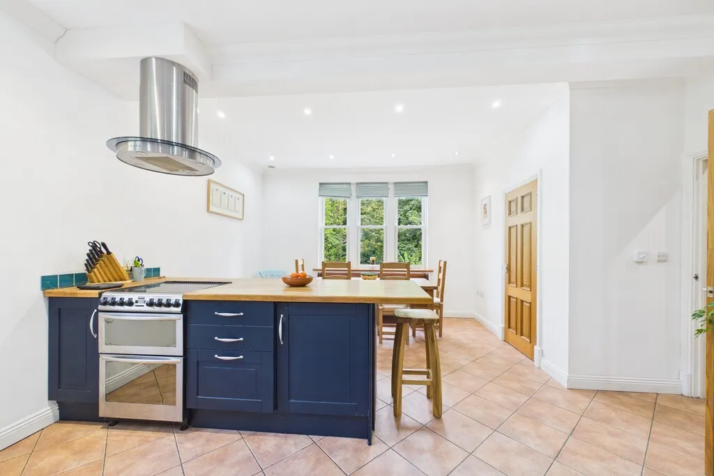 Rubby Banks Road, Cockermouth, CA13, photo 12