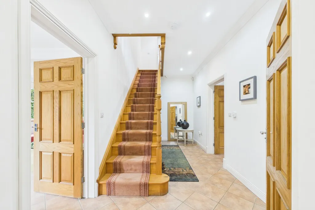 Rubby Banks Road, Cockermouth, CA13, photo 9