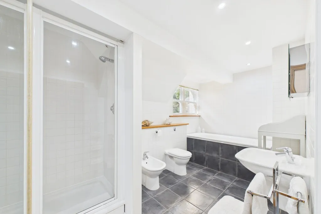 Rubby Banks Road, Cockermouth, CA13, photo 42
