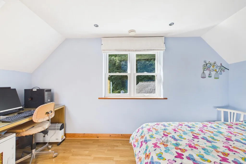 Rubby Banks Road, Cockermouth, CA13, photo 40