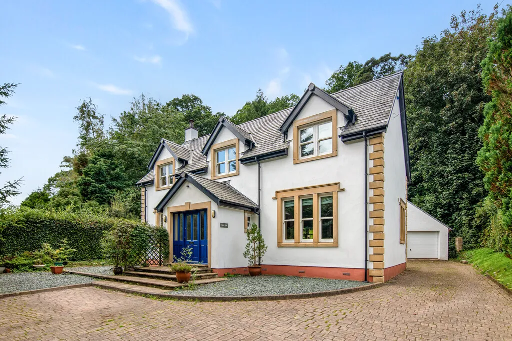 Rubby Banks Road, Cockermouth, CA13, photo 44