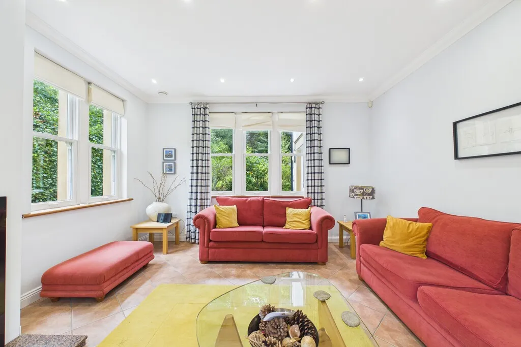Rubby Banks Road, Cockermouth, CA13, photo 24