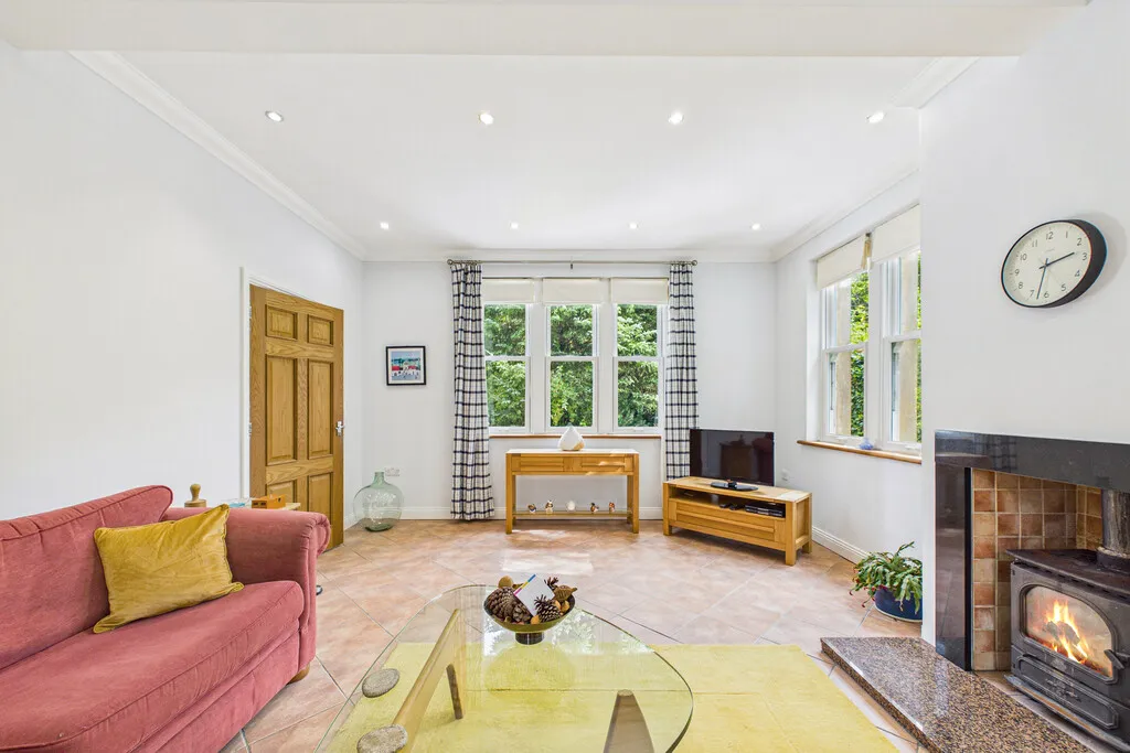 Rubby Banks Road, Cockermouth, CA13, photo 26