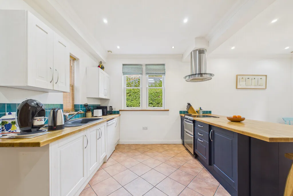 Rubby Banks Road, Cockermouth, CA13, photo 11