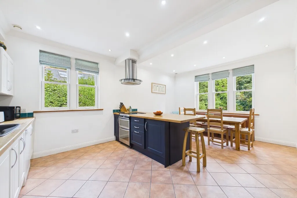 Rubby Banks Road, Cockermouth, CA13, photo 13