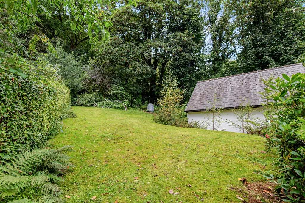 Rubby Banks Road, Cockermouth, CA13, photo 45