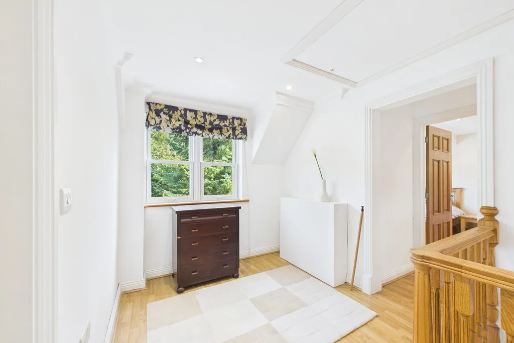 Rubby Banks Road, Cockermouth, CA13, photo 29
