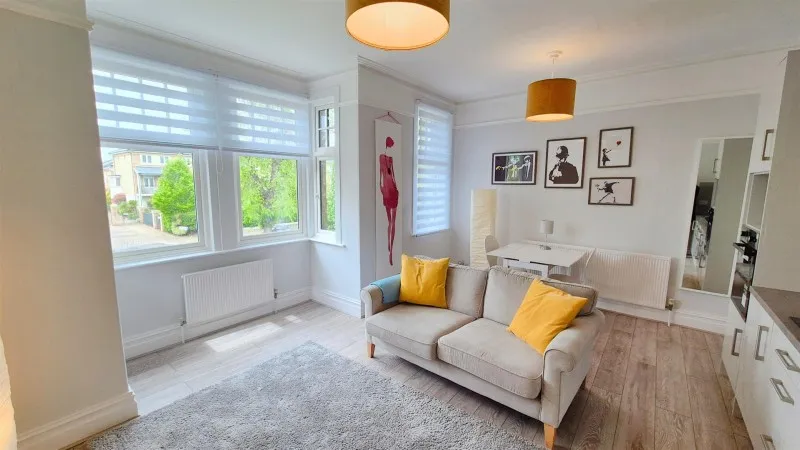 Thornbury Road, Isleworth, photo 4