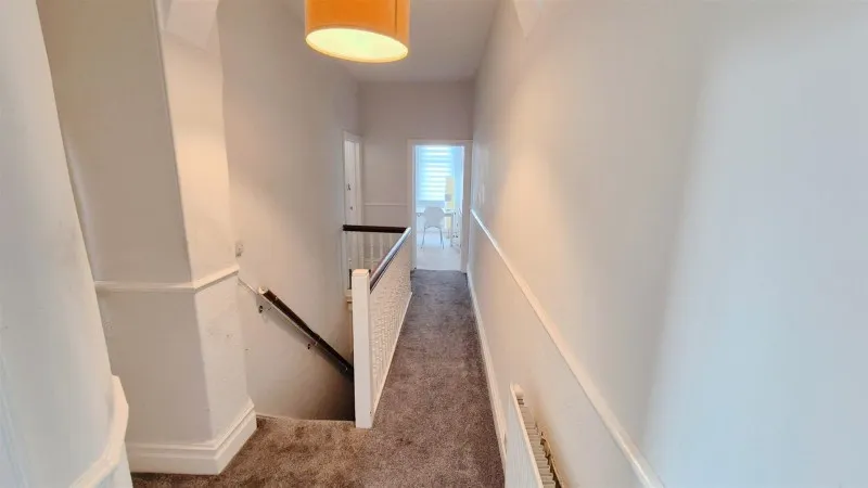 Thornbury Road, Isleworth, photo 7