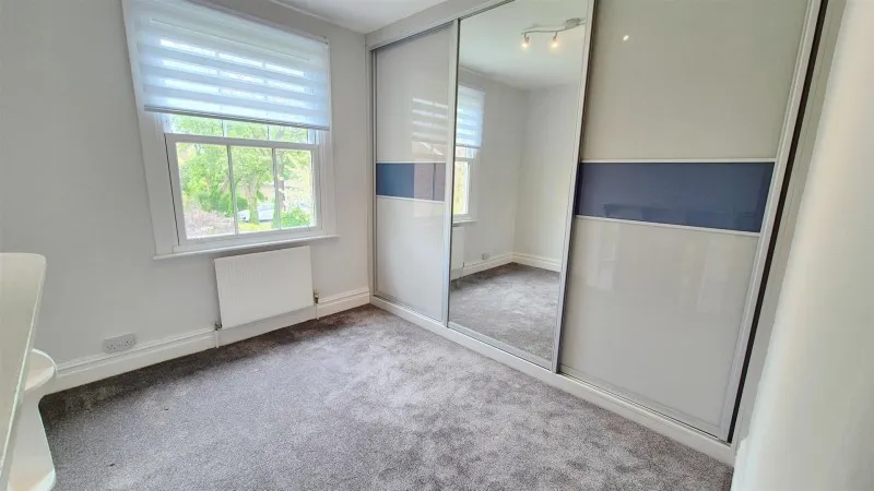 Thornbury Road, Isleworth, photo 5