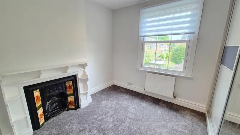 Thornbury Road, Isleworth, photo 6